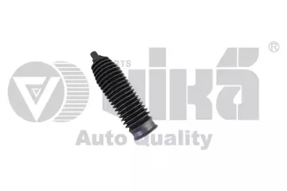 Пыльник, рулевое управление vika купить